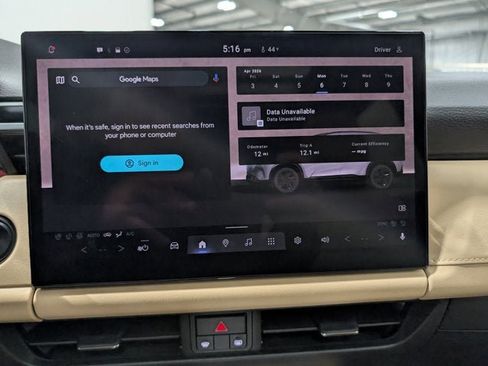 New 2026 MAZDA CX-5 2.5 S w/ Premium Package AWD/4WD image 26