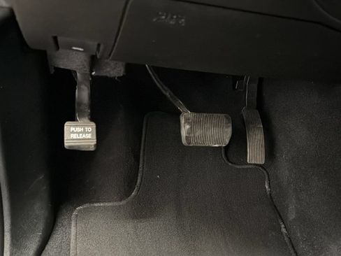 Used 2022 Dodge Durango GT AWD/4WD image 33