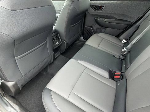 New 2026 Subaru Outback Premium AWD/4WD image 46