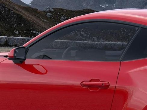 New 2025 Ford Mustang GT image 20