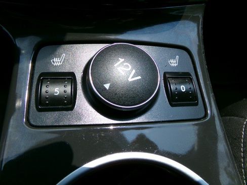 Used 2016 Ford Escape Titanium w/ Equipment Group 301A FWD image 21