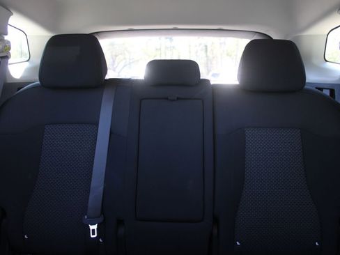 Used 2023 Kia Sportage LX image 52