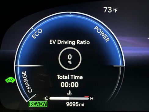 Used 2026 Toyota Camry XSE FWD image 23