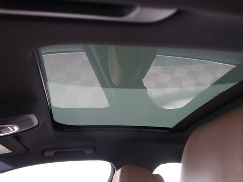 Used 2022 Audi A6 Premium Plus image 19