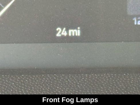 New 2026 RAM ProMaster 3500 w/ Crew Van Package FWD image 23
