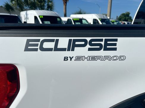 Used 2022 Ford F150 XLT w/ Equipment Group 302A High image 27