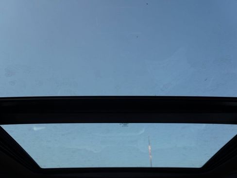 Certified 2025 Ford F150 King Ranch w/ FX4 Off-Road Package AWD/4WD image 21