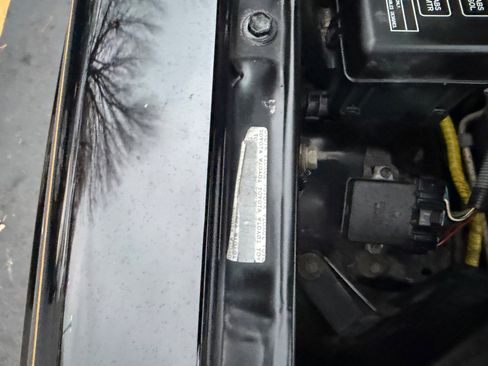 Used 2001 Toyota 4Runner SR5 image 40