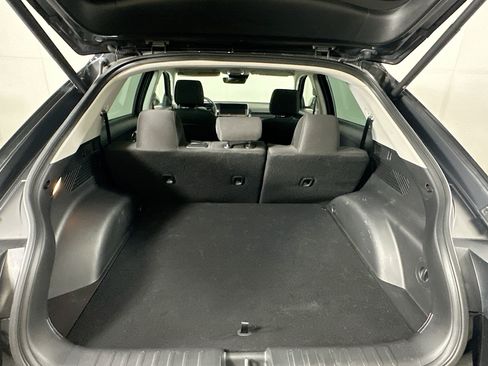 Used 2024 Hyundai Ioniq 5 SEL RWD image 28