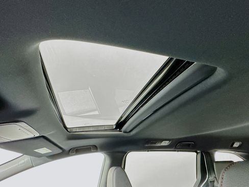 New 2026 Honda Odyssey Sport-L image 21
