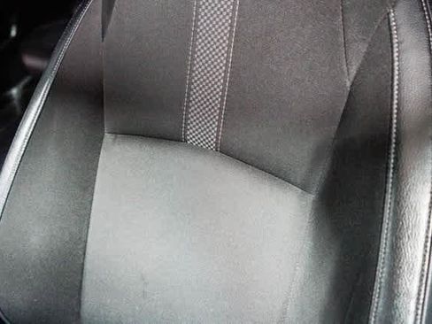 Used 2021 Honda Civic Sport image 24