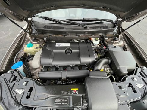 Used 2010 Volvo XC90 3.2 FWD image 23