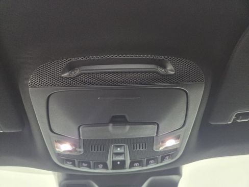 Used 2024 Lincoln Navigator Reserve AWD/4WD image 17