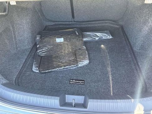 New 2026 Volkswagen Jetta SE image 5