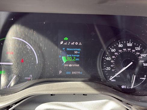 Used 2021 Toyota Sienna XLE AWD/4WD image 30
