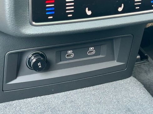 New 2026 Audi Q7 3.0T Premium Plus image 31