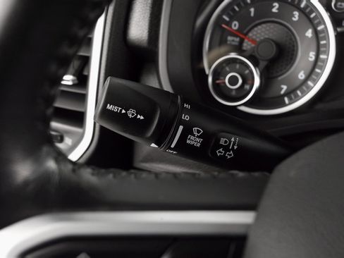 Certified 2023 RAM 1500 Big Horn image 25