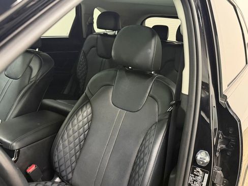 Used 2022 Kia Sorento SX Prestige AWD/4WD image 35