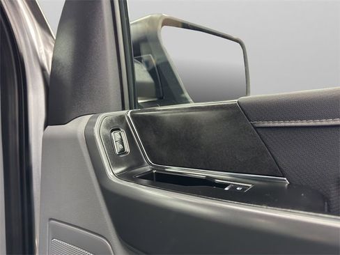 Used 2024 Ford F150 XLT w/ Mobile Office Package image 17