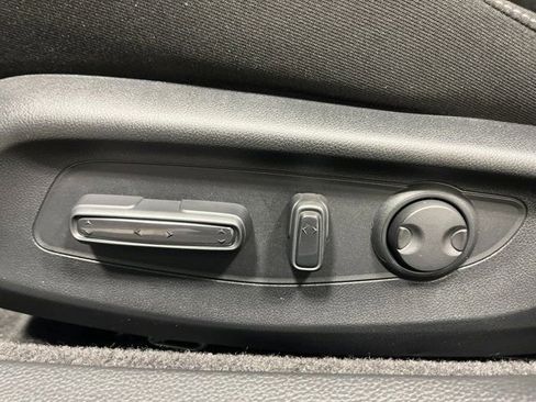 New 2026 Honda Accord SE image 11