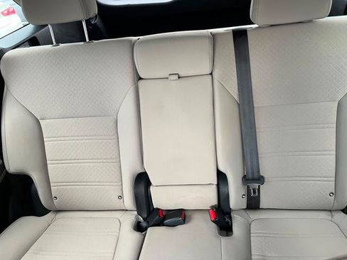 Used 2017 Kia Sorento FWD w/ LX Convenience Package image 27