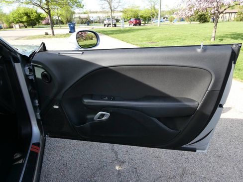 Used 2023 Dodge Challenger R/T RWD image 28