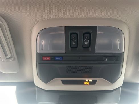 New 2026 Subaru Crosstrek 2.0i Premium image 20