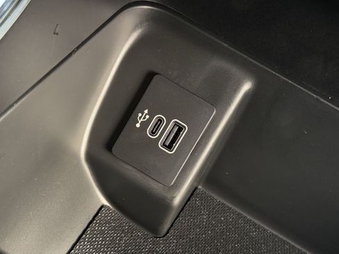 New 2026 Ford F150 STX AWD/4WD image 20
