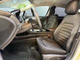 Used 2013 Ford Fusion SE image 5