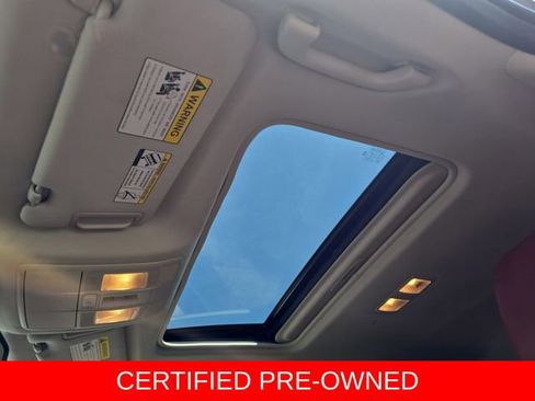 Used 2023 MAZDA CX-5 Carbon Edition image 31