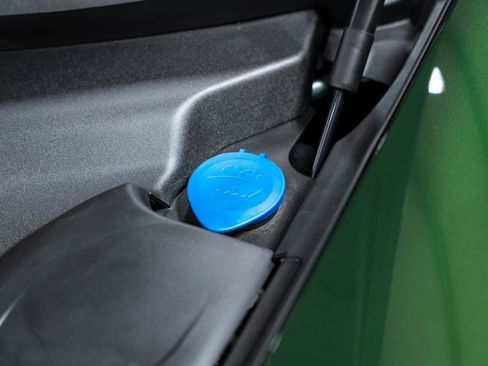 Used 2026 Porsche 911 GT3 image 76