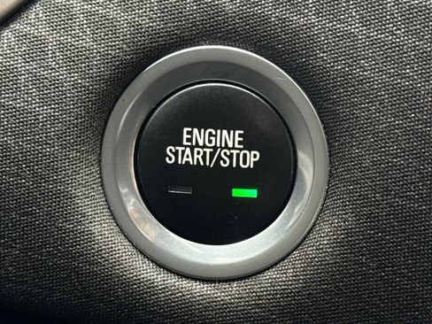 Used 2024 Chevrolet Malibu LT image 18