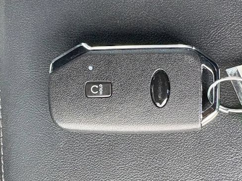 Used 2022 Kia K5 GT-Line FWD image 26