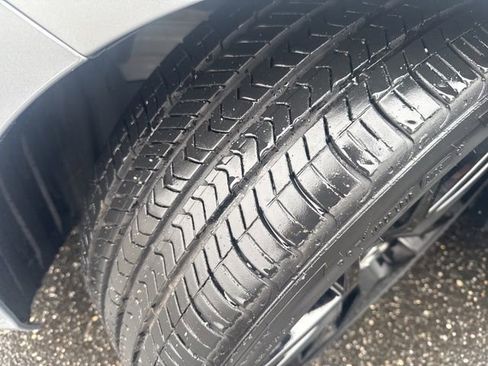 Used 2023 Honda Civic Sport image 12