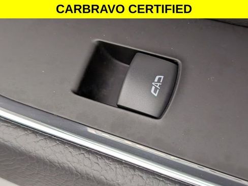 Certified 2023 GMC Sierra 1500 Denali w/ Technology Package AWD/4WD image 36
