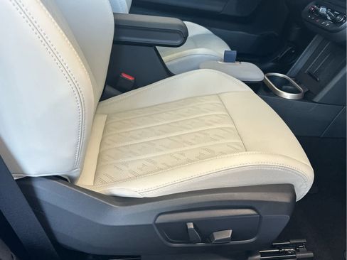 Used 2025 MINI Cooper S image 20