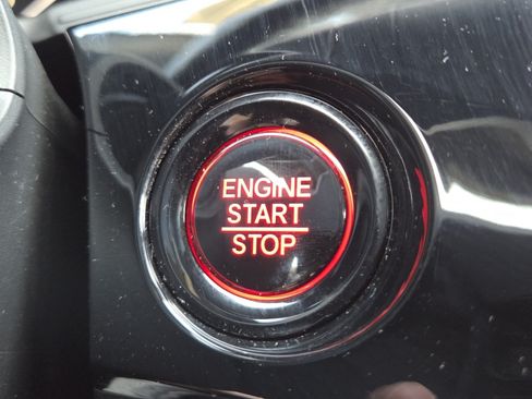 Used 2024 Honda Civic Sport image 35