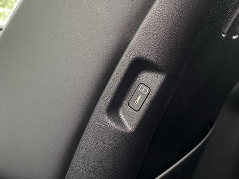 New 2025 Hyundai Santa Fe XRT image 49