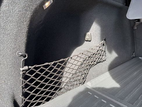 Used 2024 Volvo XC60 T8 Polestar w/ Protection Package Premier image 28