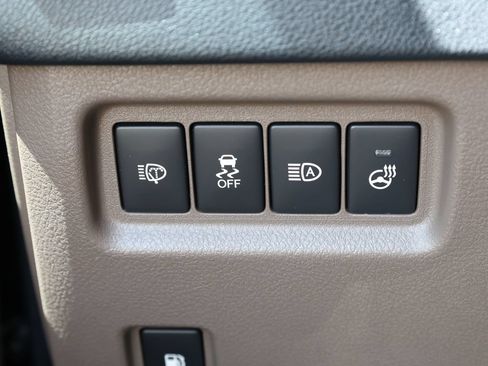 Used 2023 Lexus GX 460 Premium AWD/4WD image 37