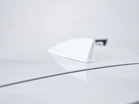 Used 2019 Honda Civic Sport Touring image 11