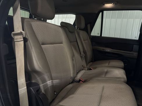 Used 2019 Ford Expedition XLT AWD/4WD image 29