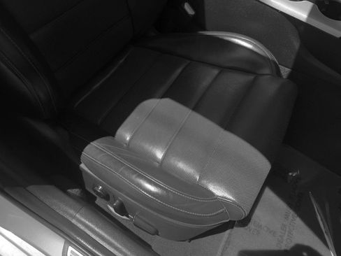 Used 2018 Kia Stinger GT2 image 51