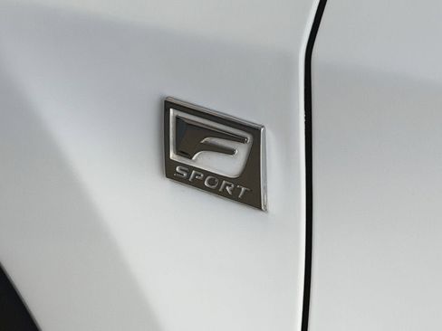 Used 2019 Lexus RX 350 F Sport AWD/4WD image 33