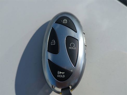 New 2026 Hyundai Kona Limited image 39