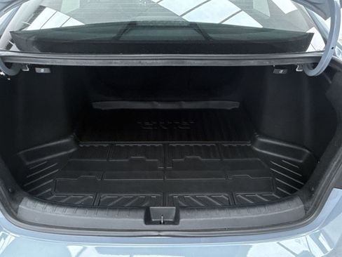 Used 2022 Honda Civic Touring image 35