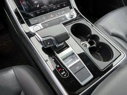 Used 2020 Audi Q7 2.0T Premium w/ Convenience Package image 23