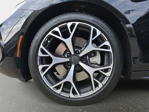 New 2026 Audi A6 Premium Plus image 33