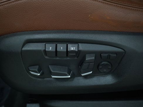 Used 2015 BMW X5 xDrive35i AWD/4WD image 26