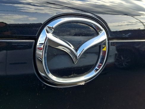 Certified 2023 MAZDA CX-30 AWD 2.5 S w/ Preferred Package image 31